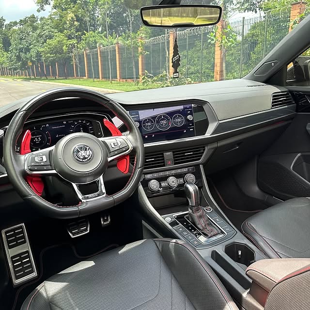 Imagem do Carro 6
