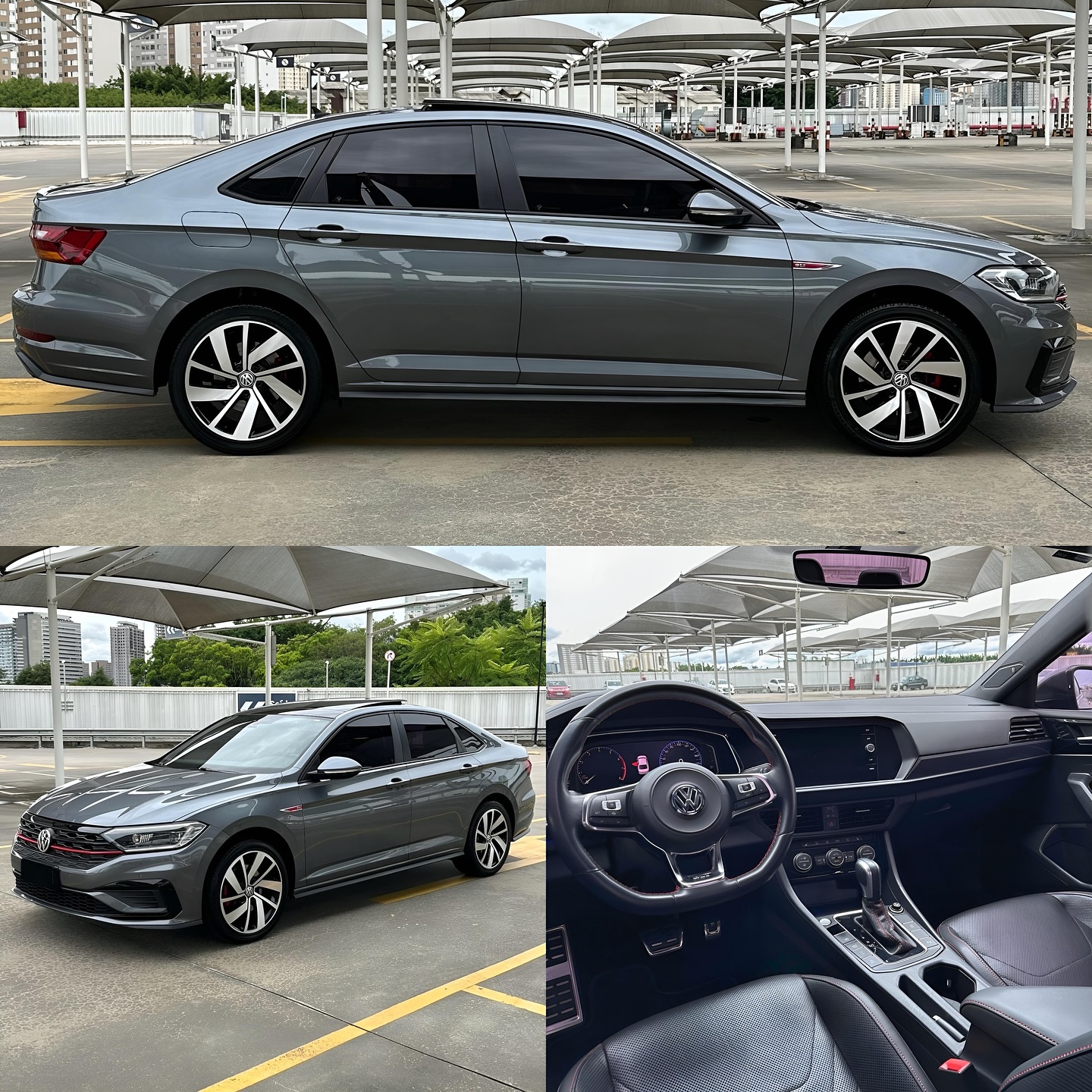Imagem do Carro 1