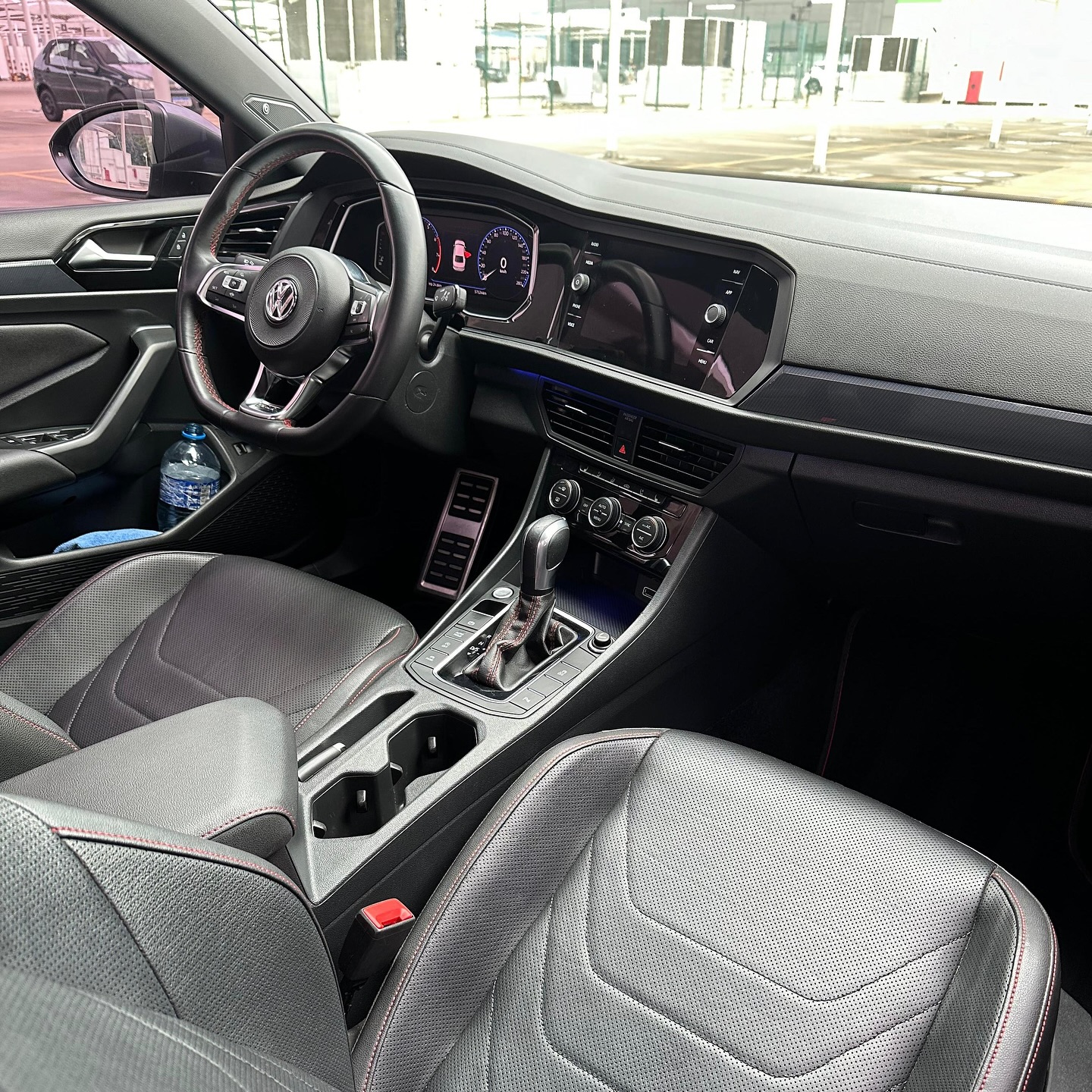 Imagem do Carro 10