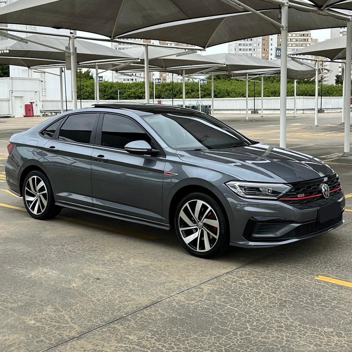 Imagem do Carro 2