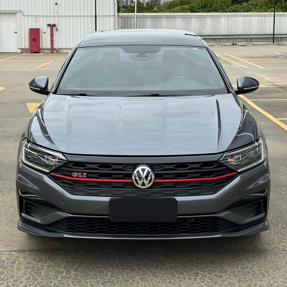 Imagem do Carro 3