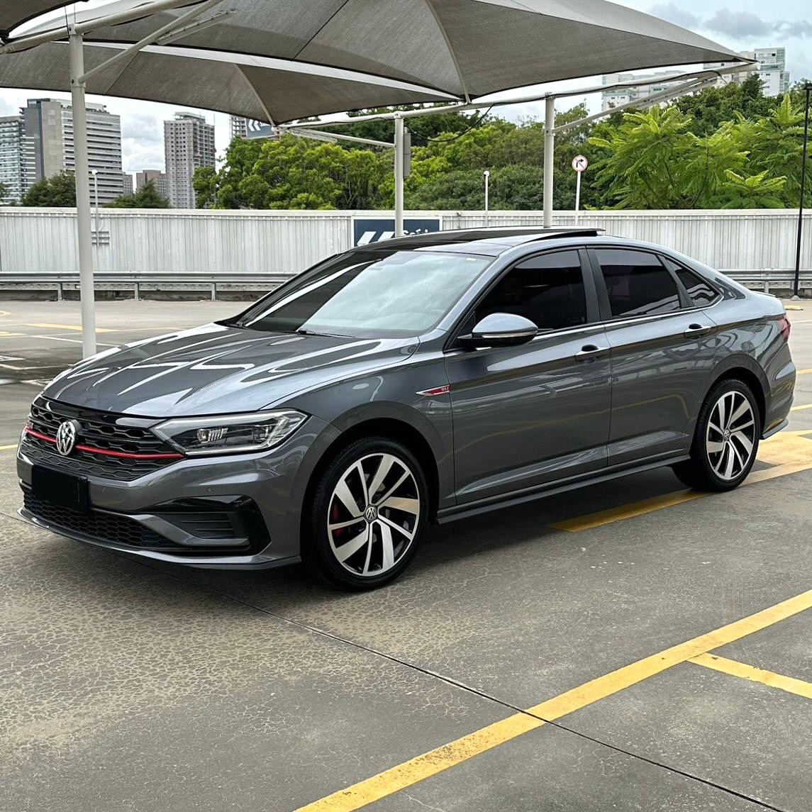 Imagem do Carro 4