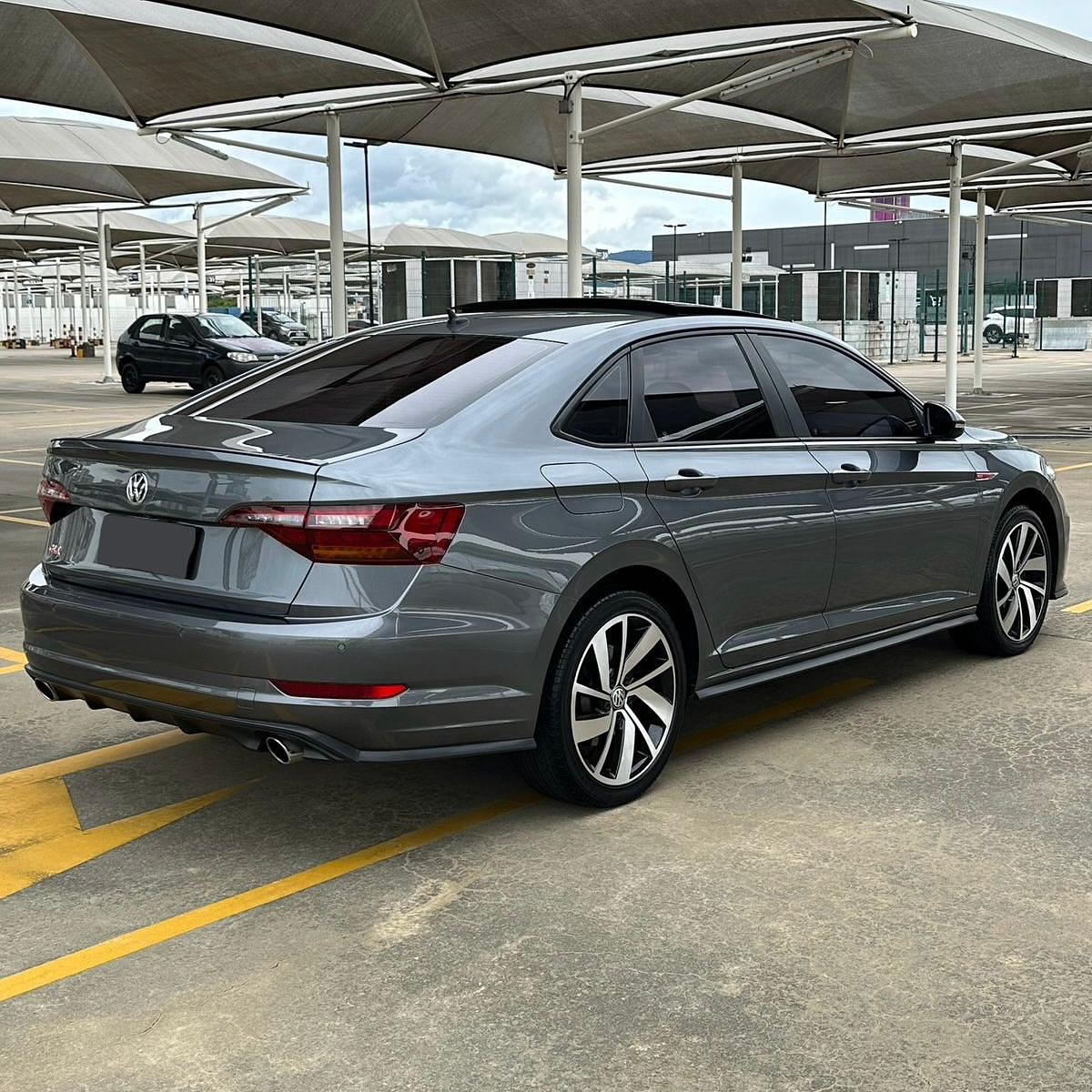 Imagem do Carro 5