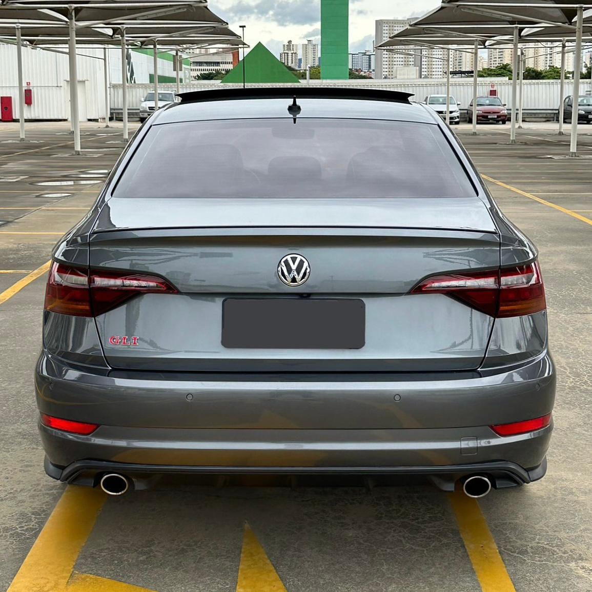 Imagem do Carro 6