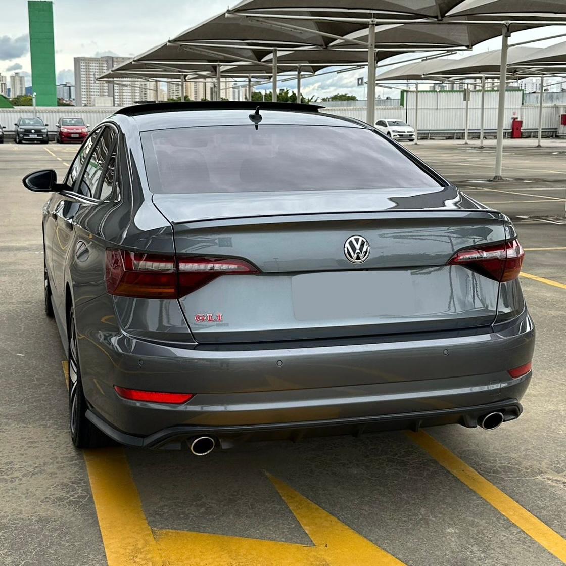 Imagem do Carro 7