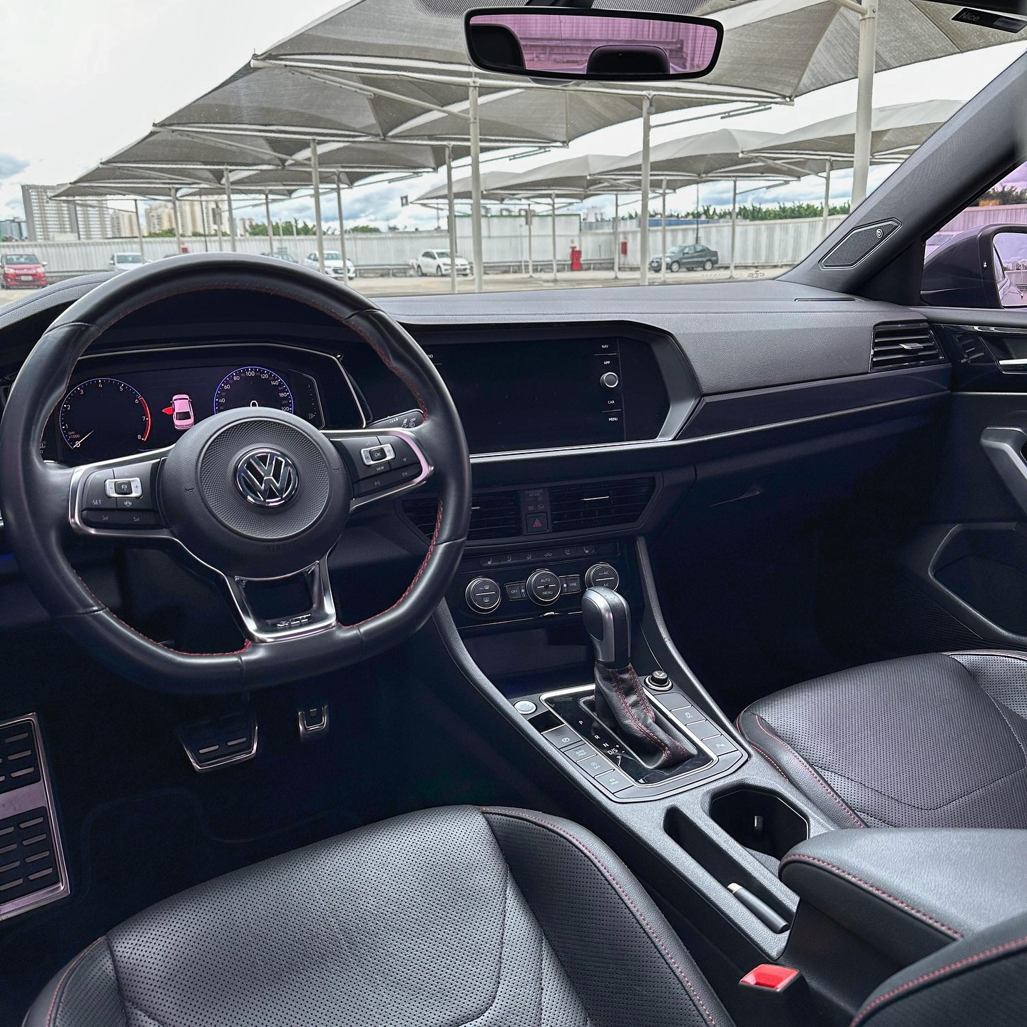 Imagem do Carro 9