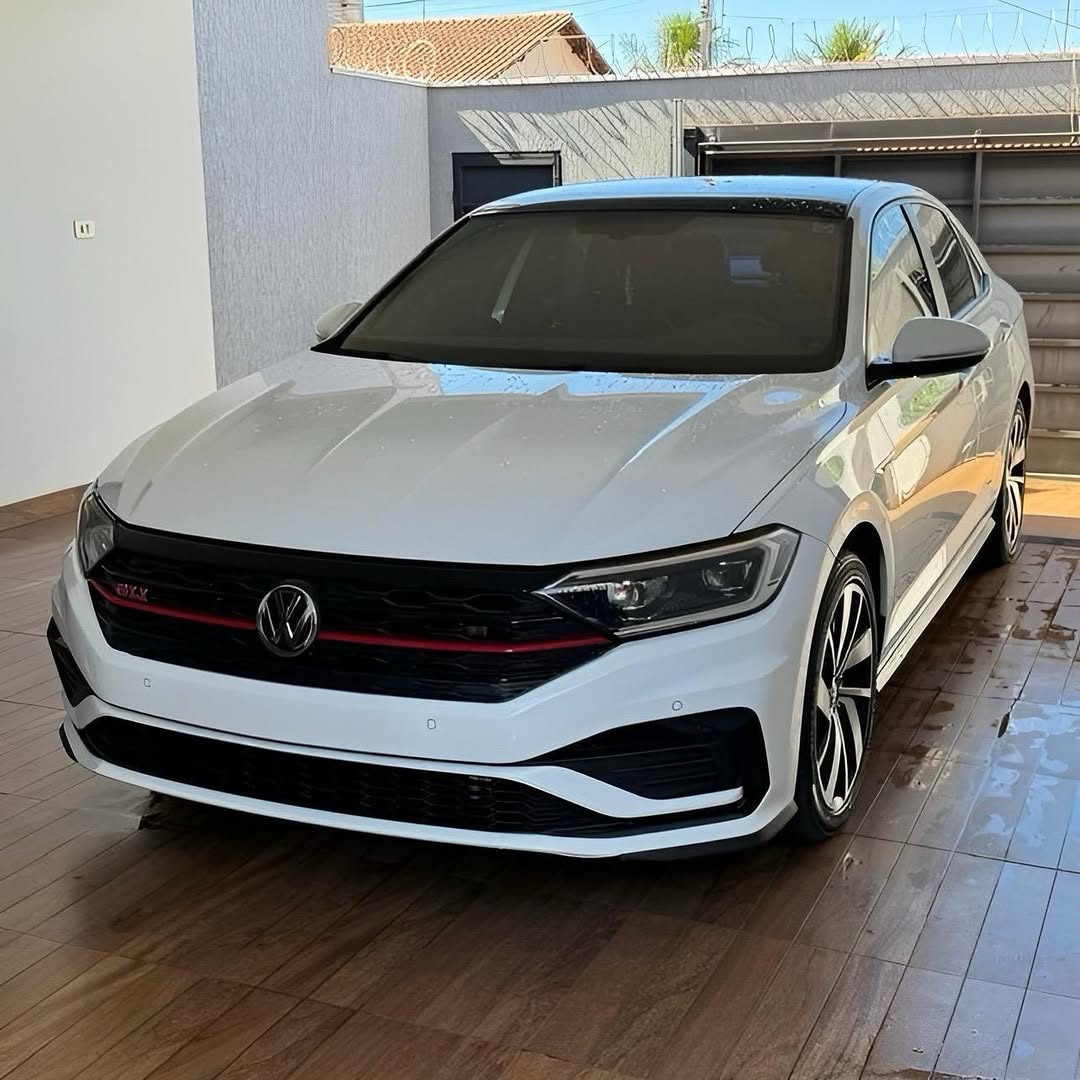 Imagem do Carro 2