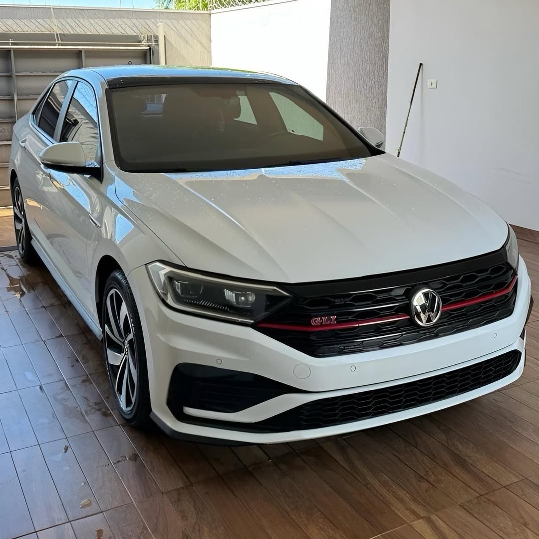 Imagem do Carro 3