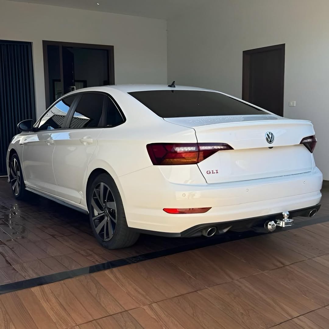 Imagem do Carro 4