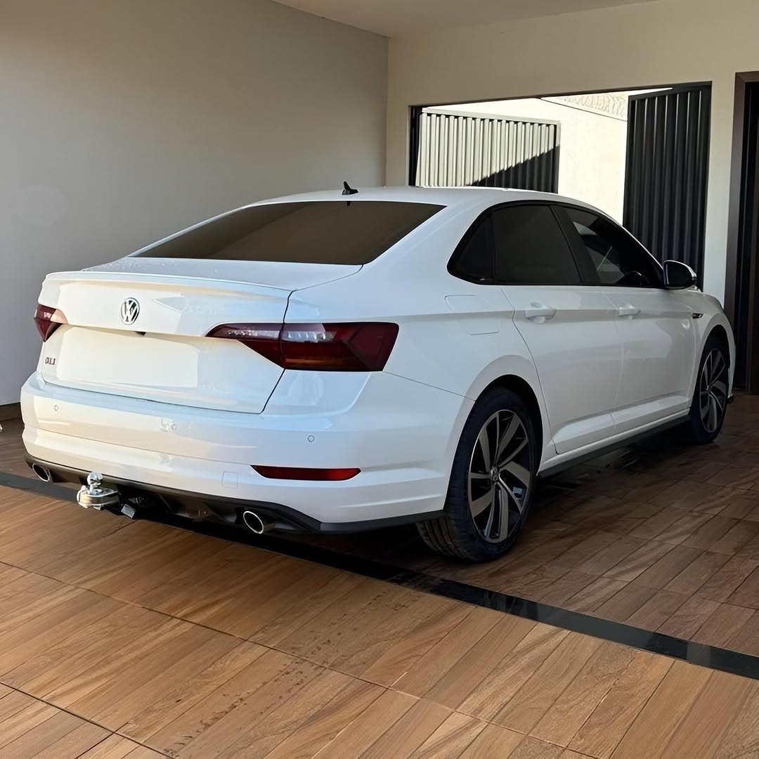 Imagem do Carro 5