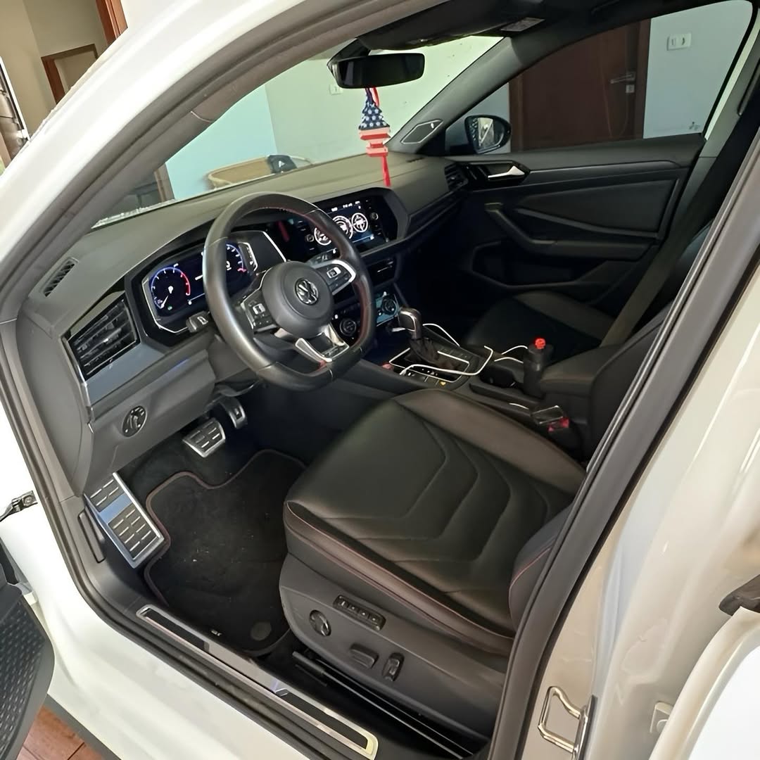 Imagem do Carro 6