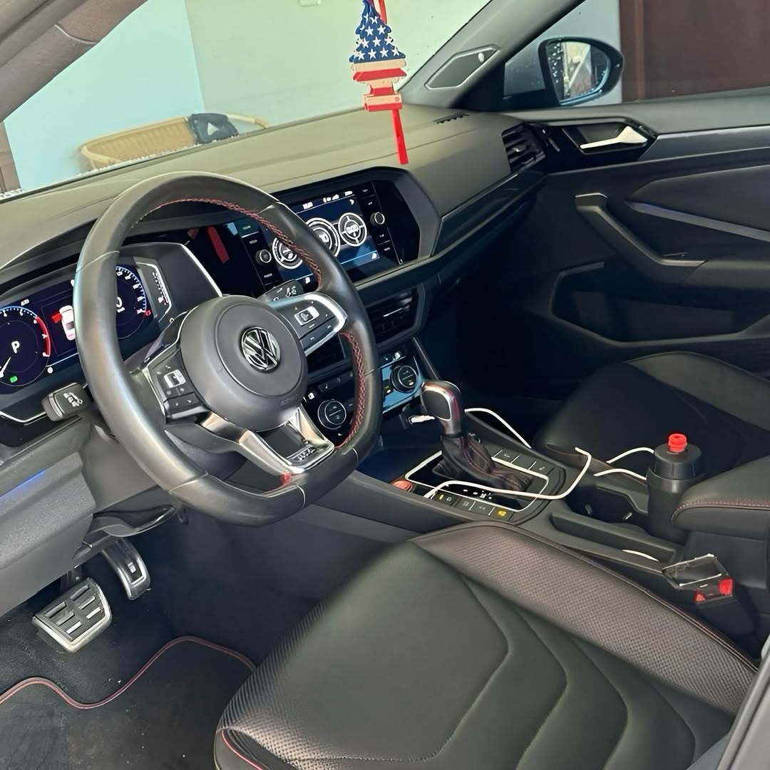 Imagem do Carro 7