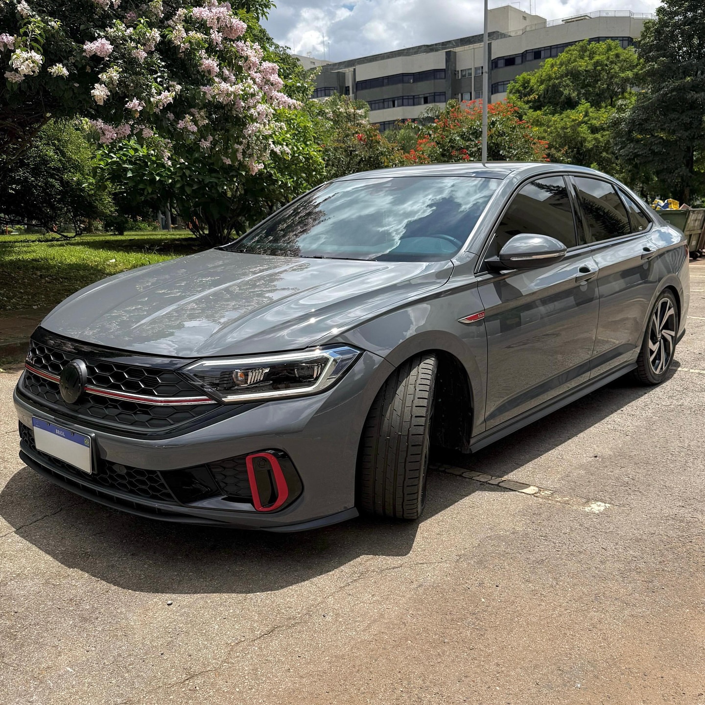 Imagem do Carro 2
