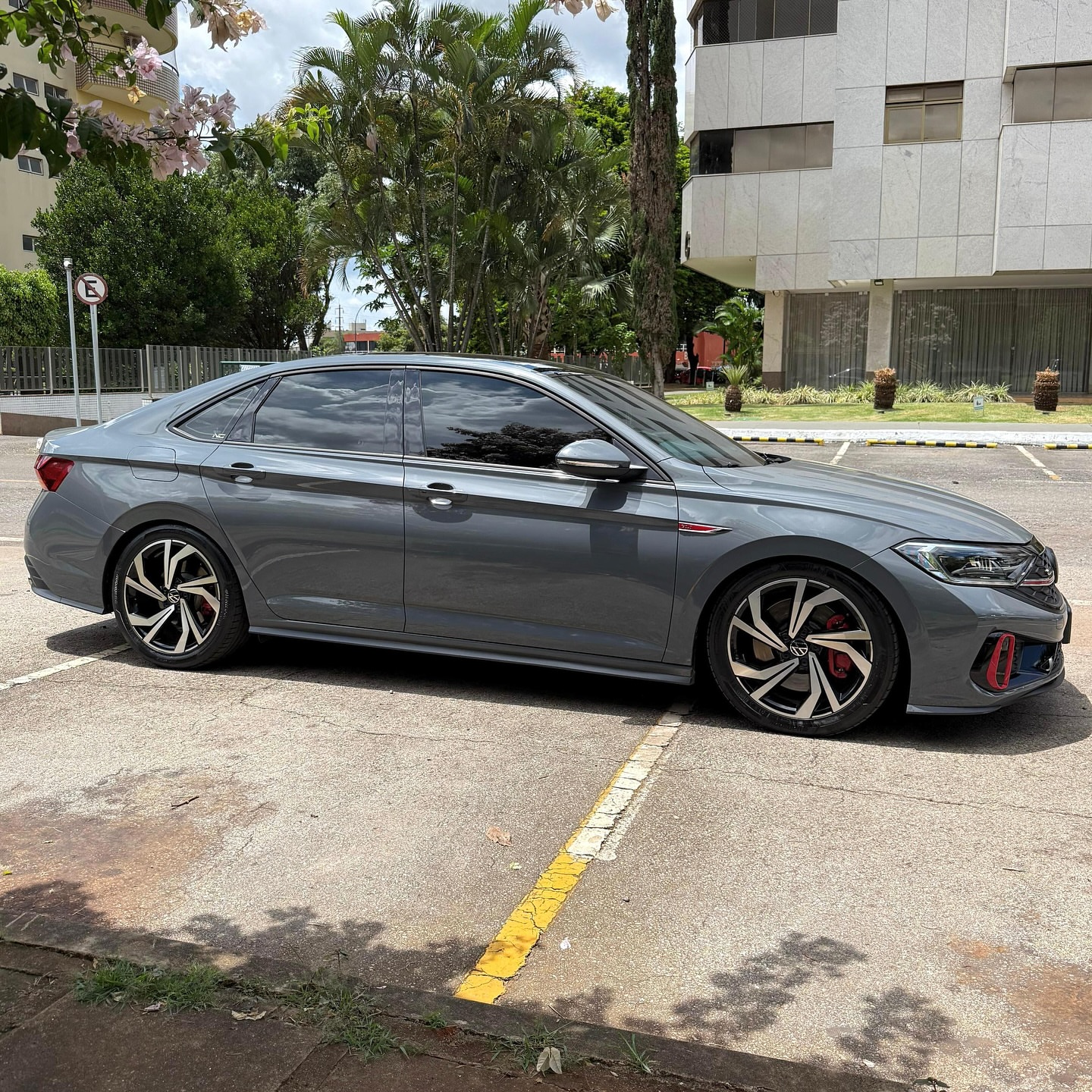 Imagem do Carro 3