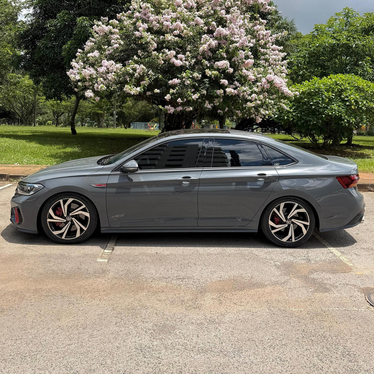 Imagem do Carro 4