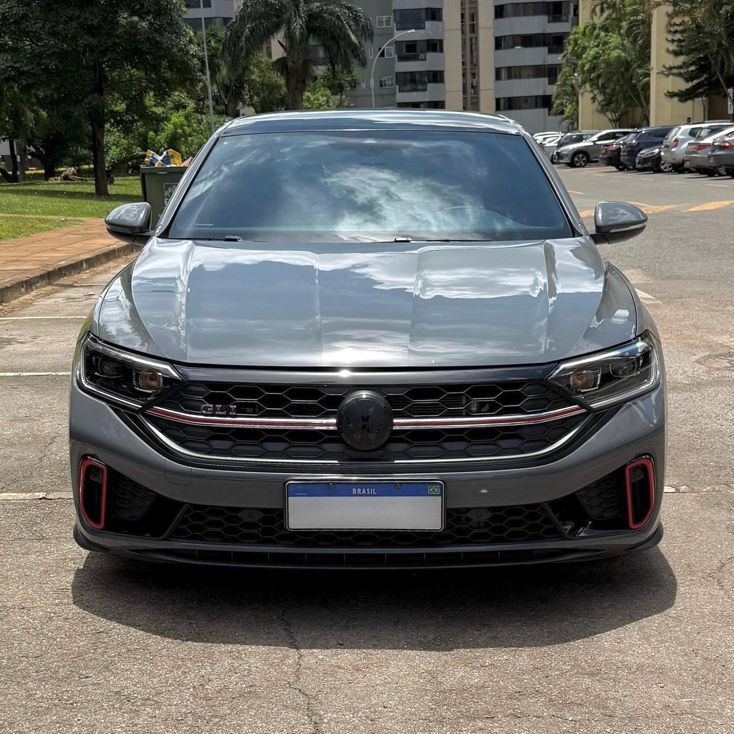 Imagem do Carro 5