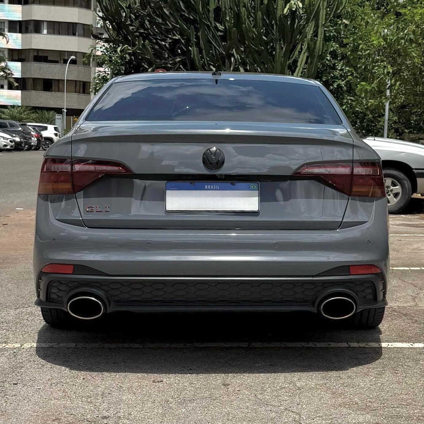 Imagem do Carro 6