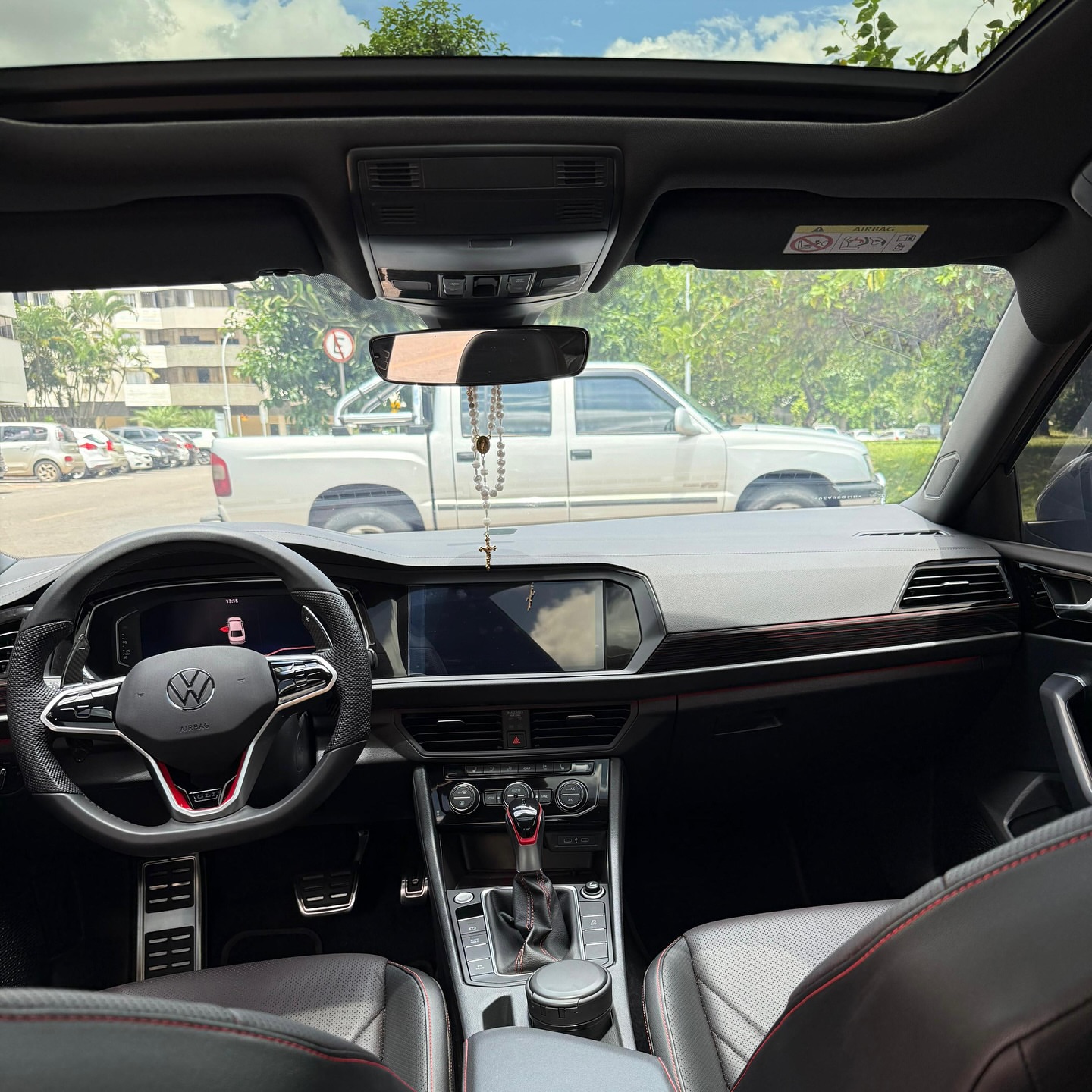 Imagem do Carro 7