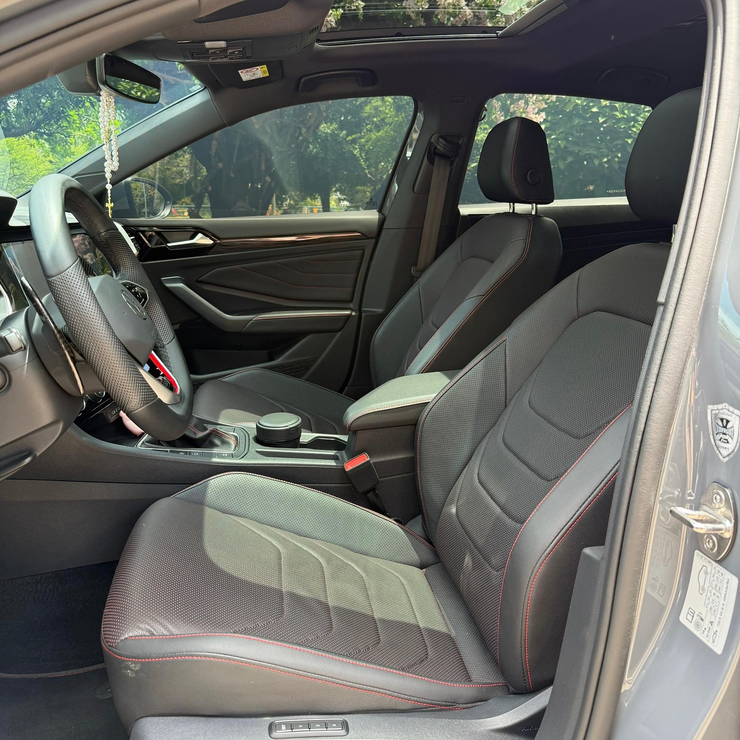 Imagem do Carro 9