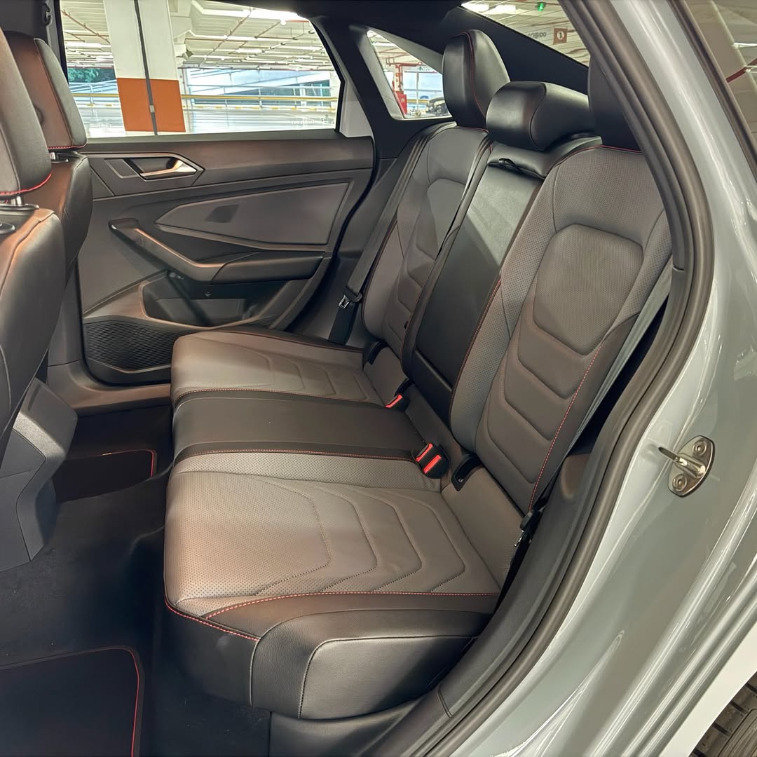 Vw Jetta GLI 350 TSI 2026 à venda em Brasília, District Federal, Brazil - Foto 10