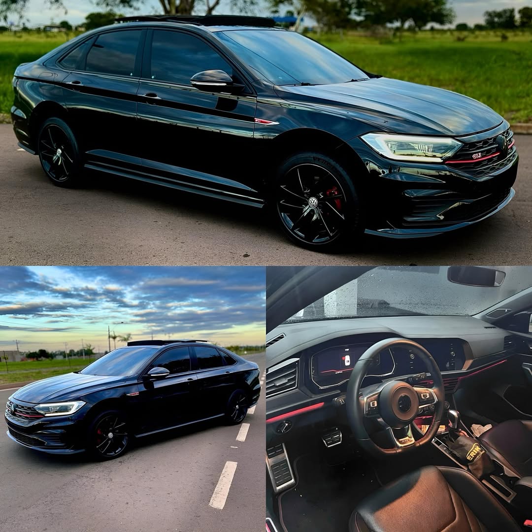 Imagem do Carro 1