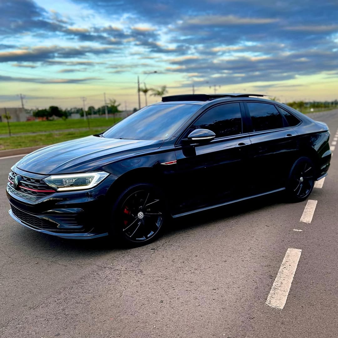 Imagem do Carro 2
