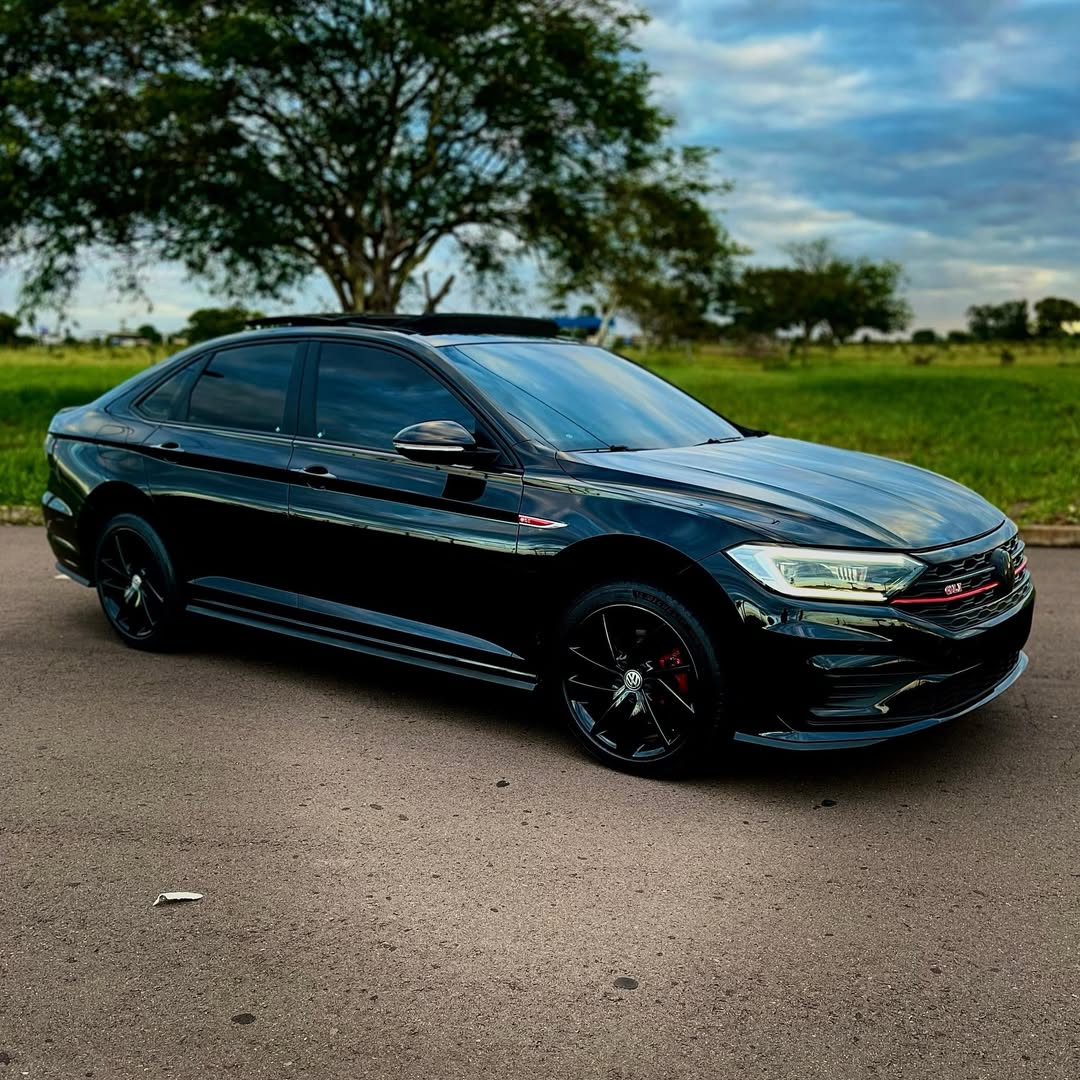 Imagem do Carro 4