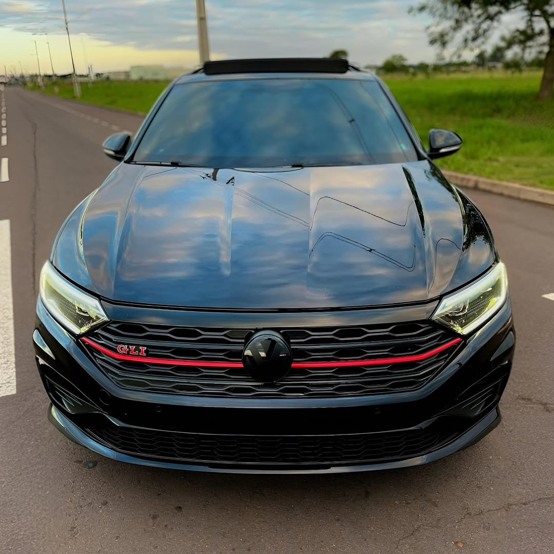 Imagem do Carro 5