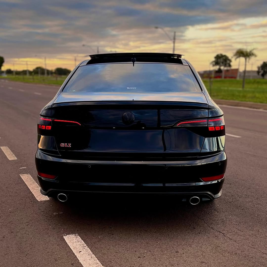 Imagem do Carro 6