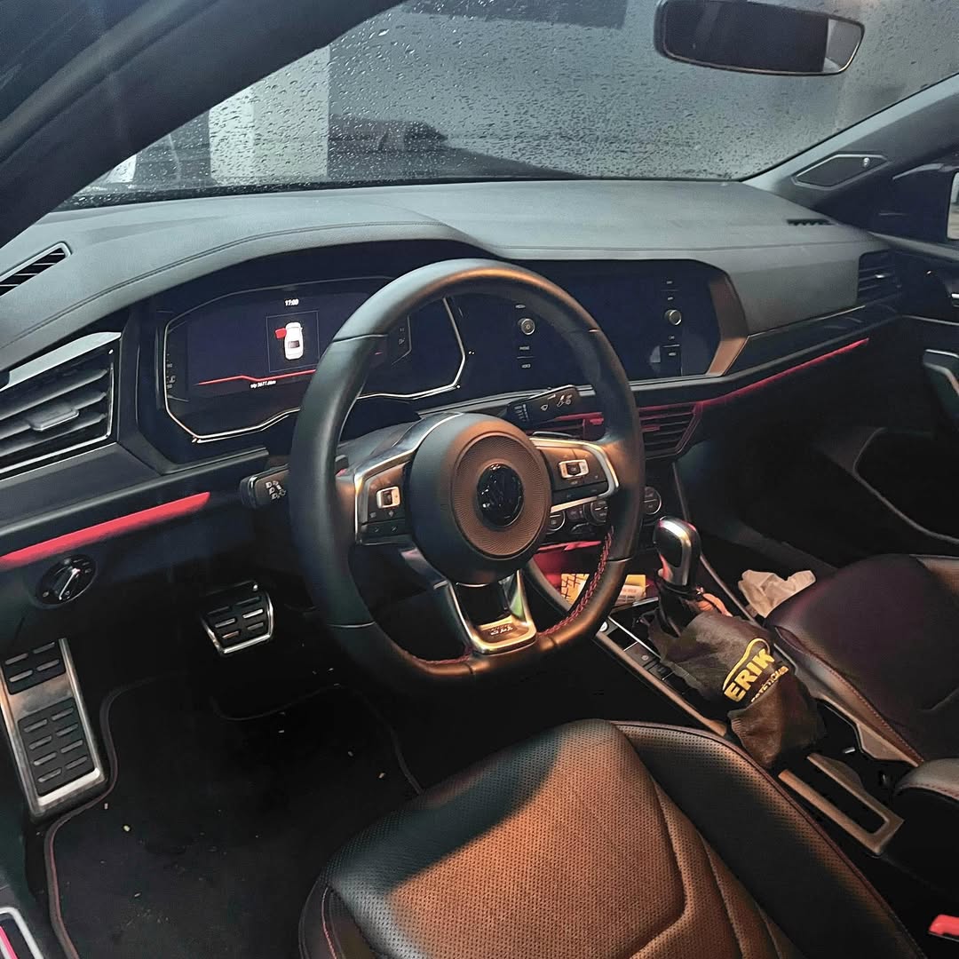 Imagem do Carro 7