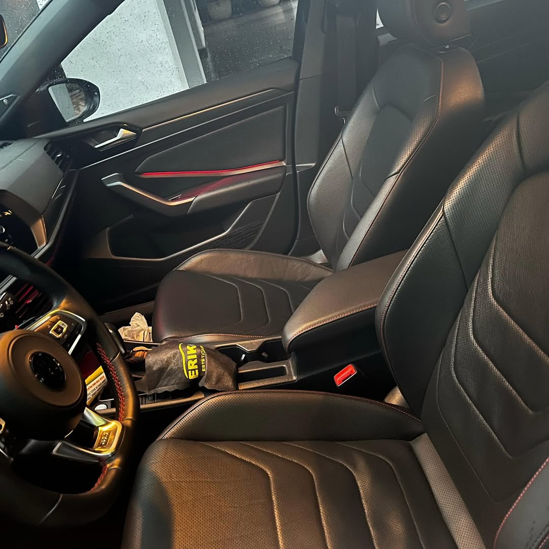 Imagem do Carro 8