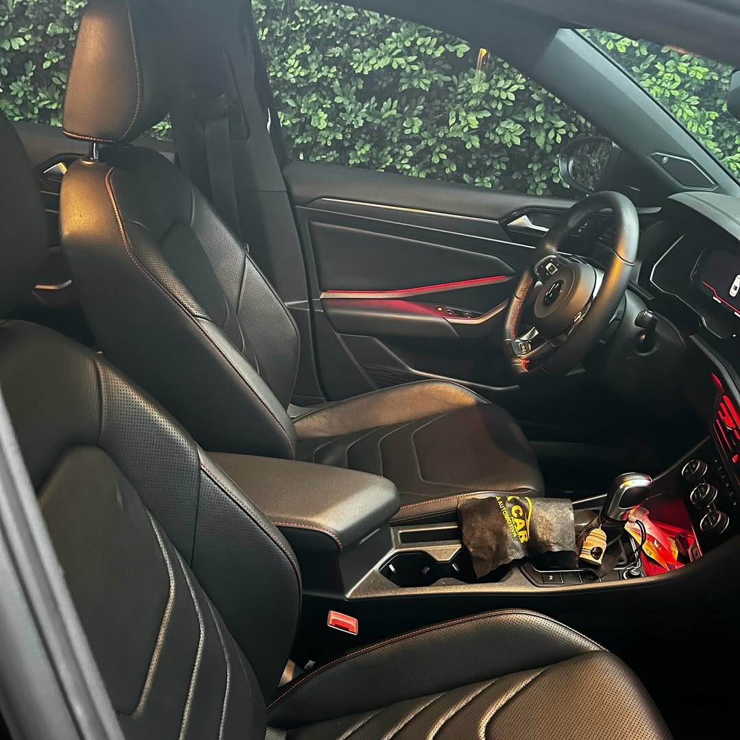 Imagem do Carro 9