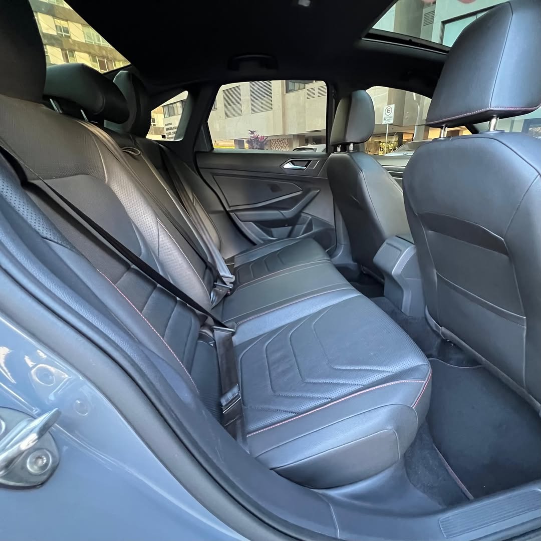 Imagem do Carro 10