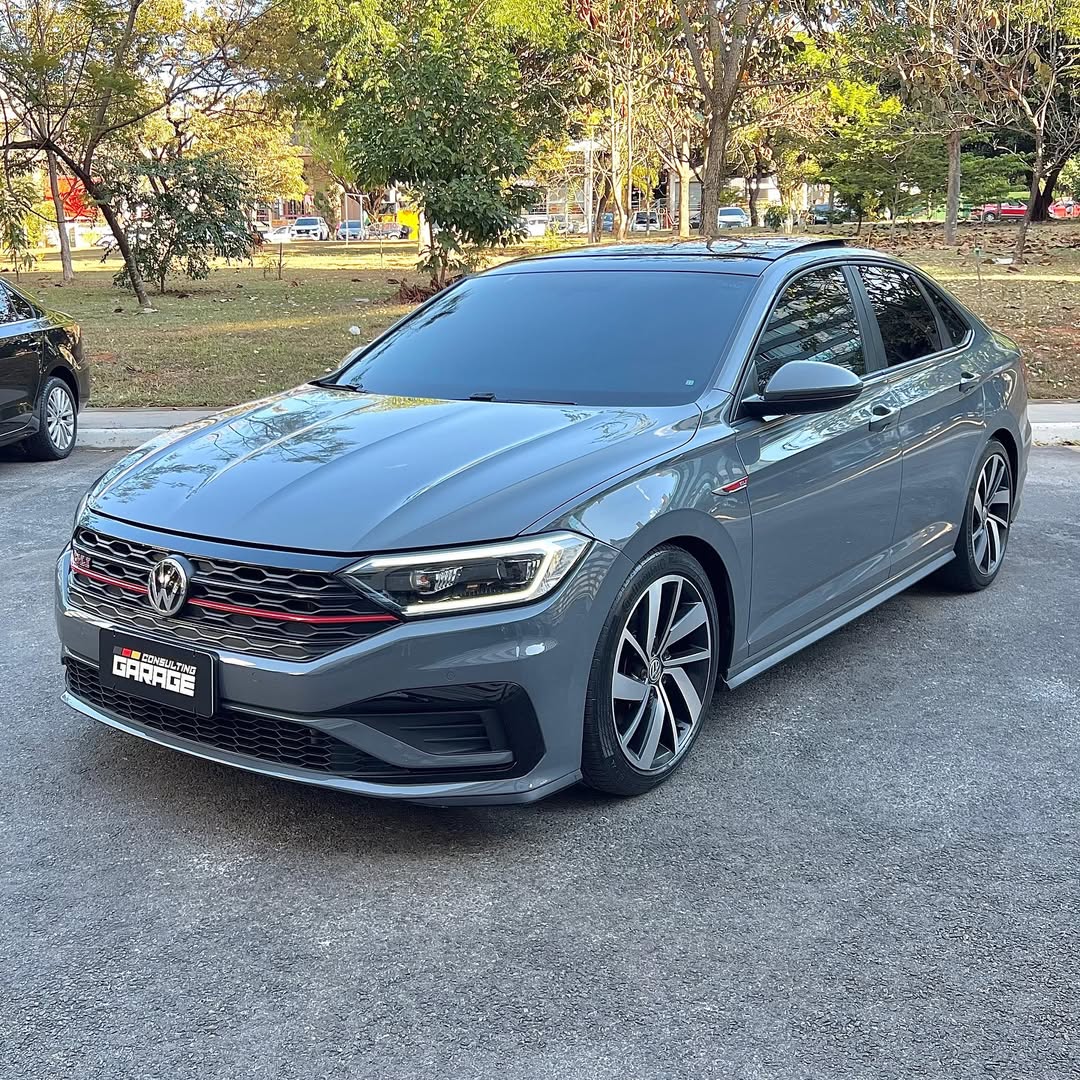 Imagem do Carro 2