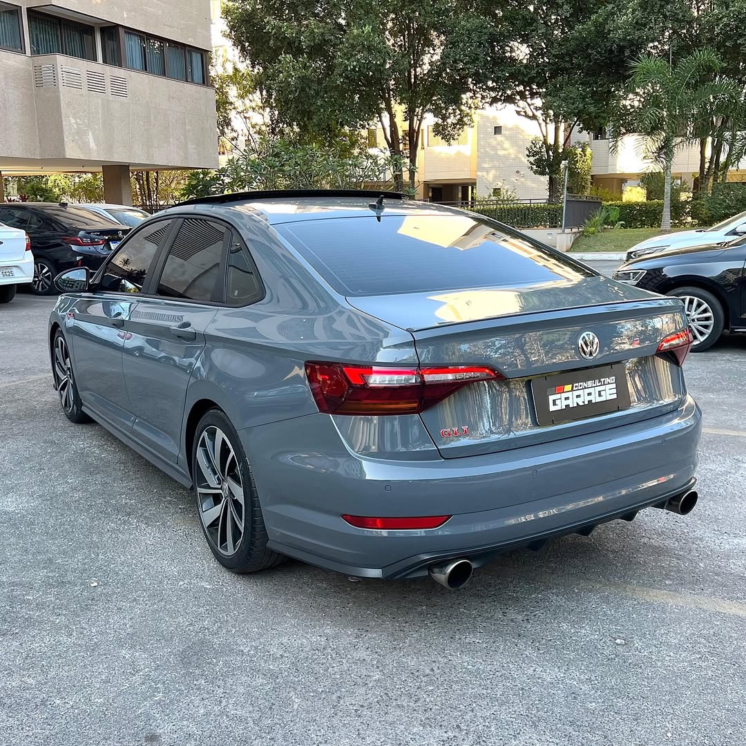 Imagem do Carro 3