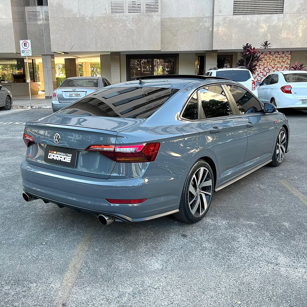 Imagem do Carro 4