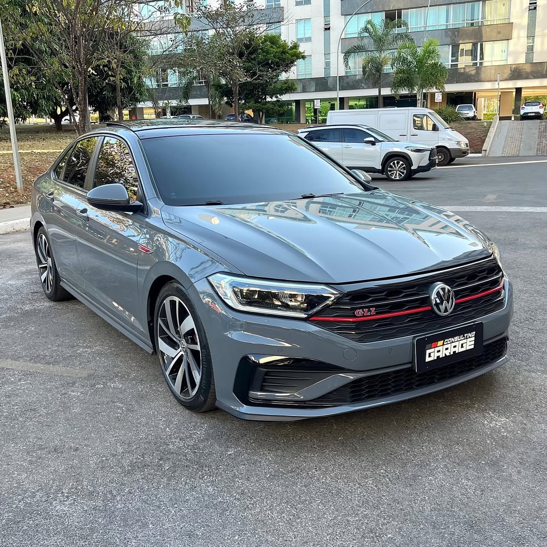 Imagem do Carro 5
