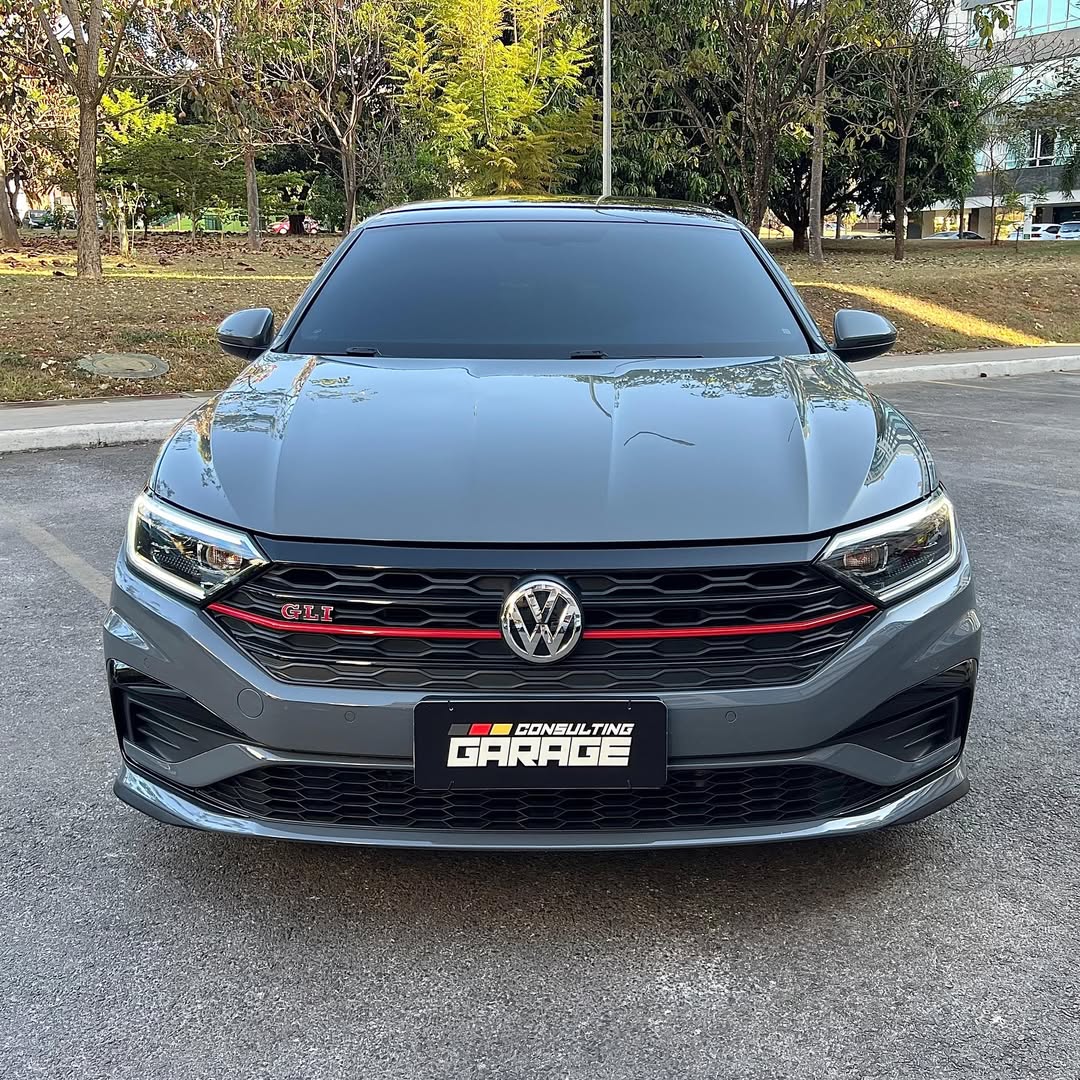 Imagem do Carro 6