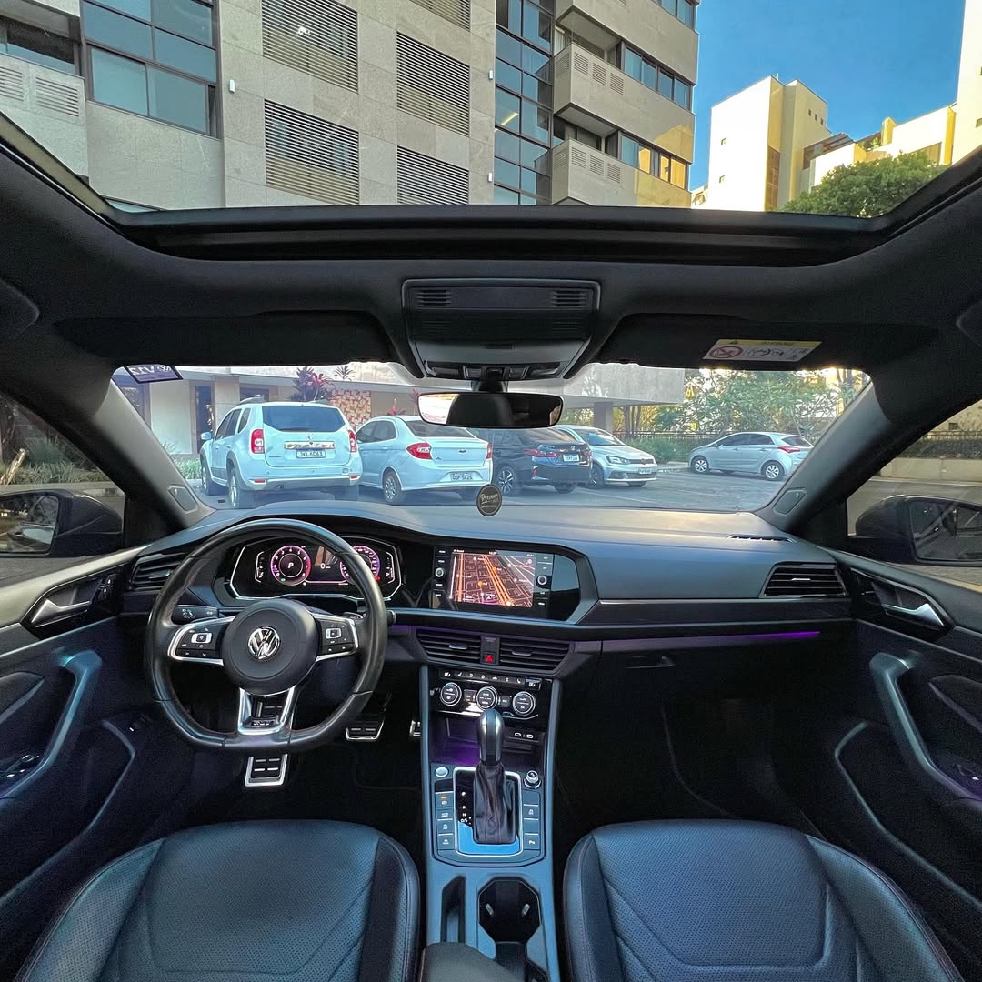 Imagem do Carro 7