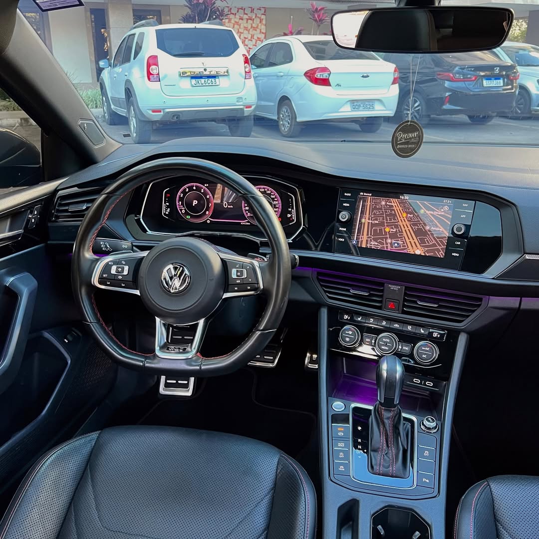 Imagem do Carro 8