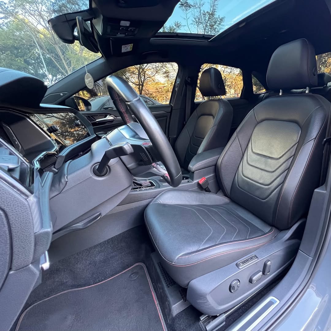Imagem do Carro 9