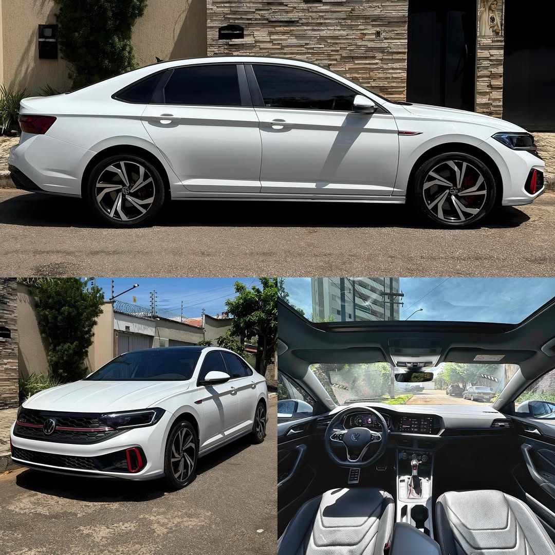Imagem do Carro 1