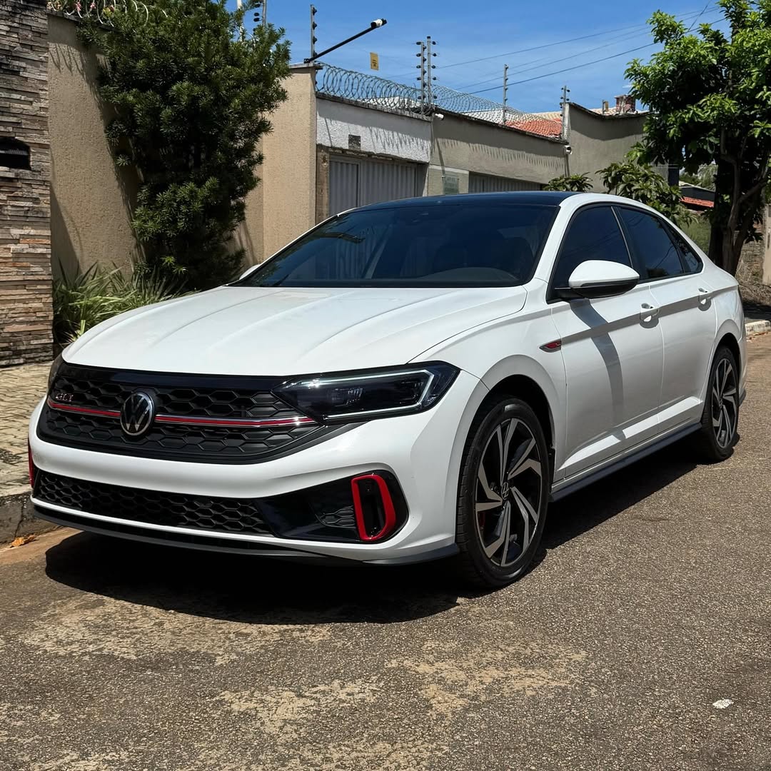 Imagem do Carro 2