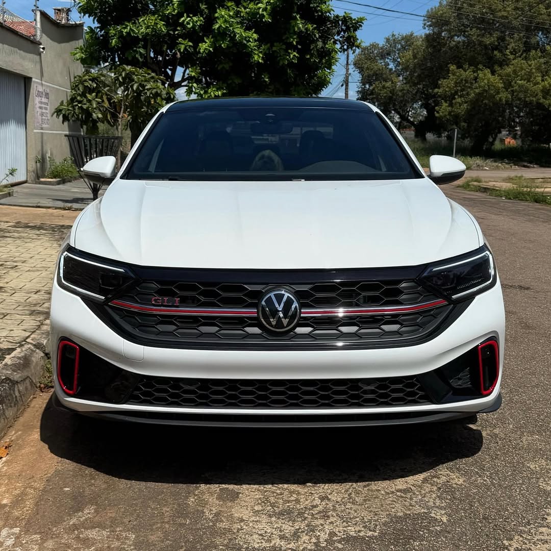 Imagem do Carro 3