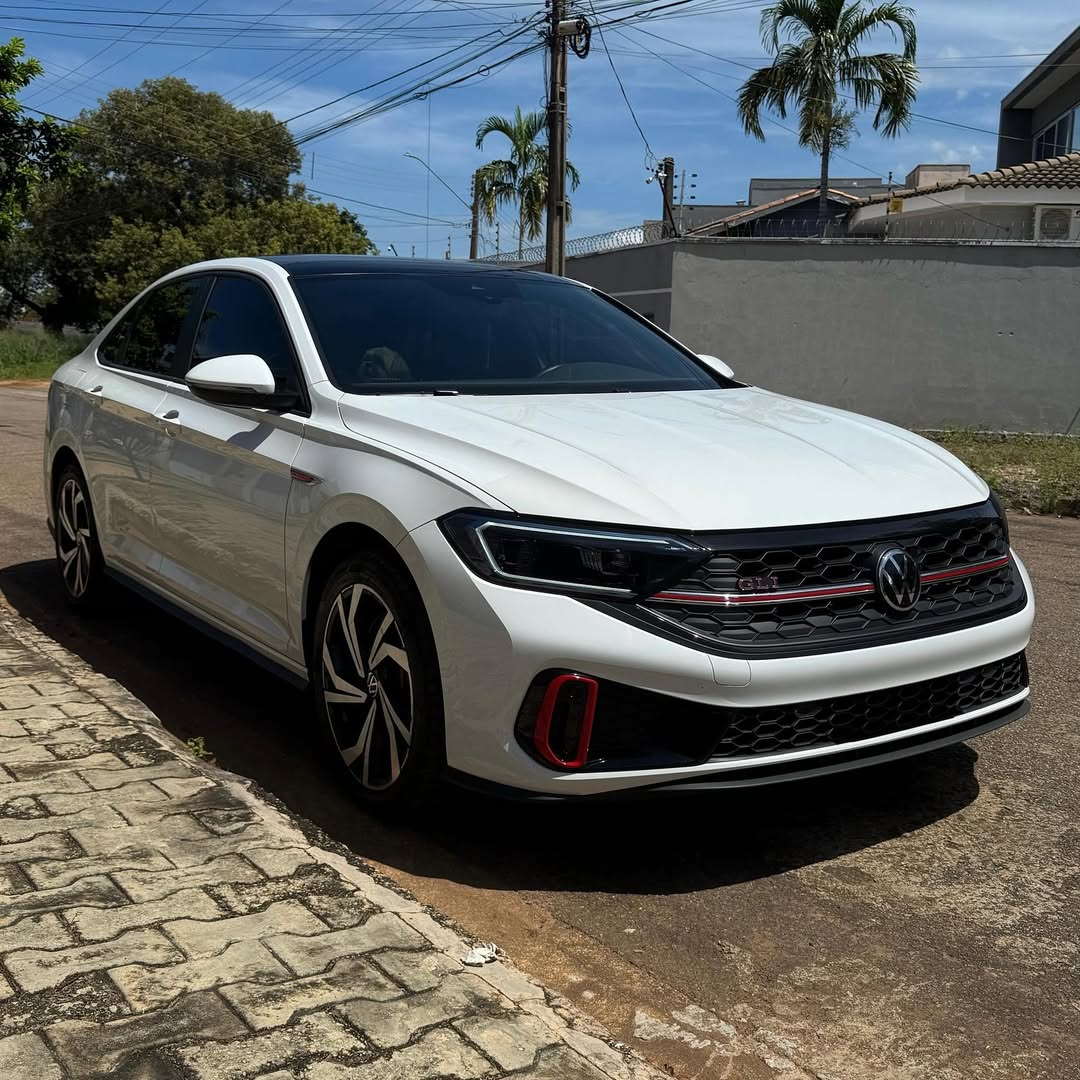 Imagem do Carro 4