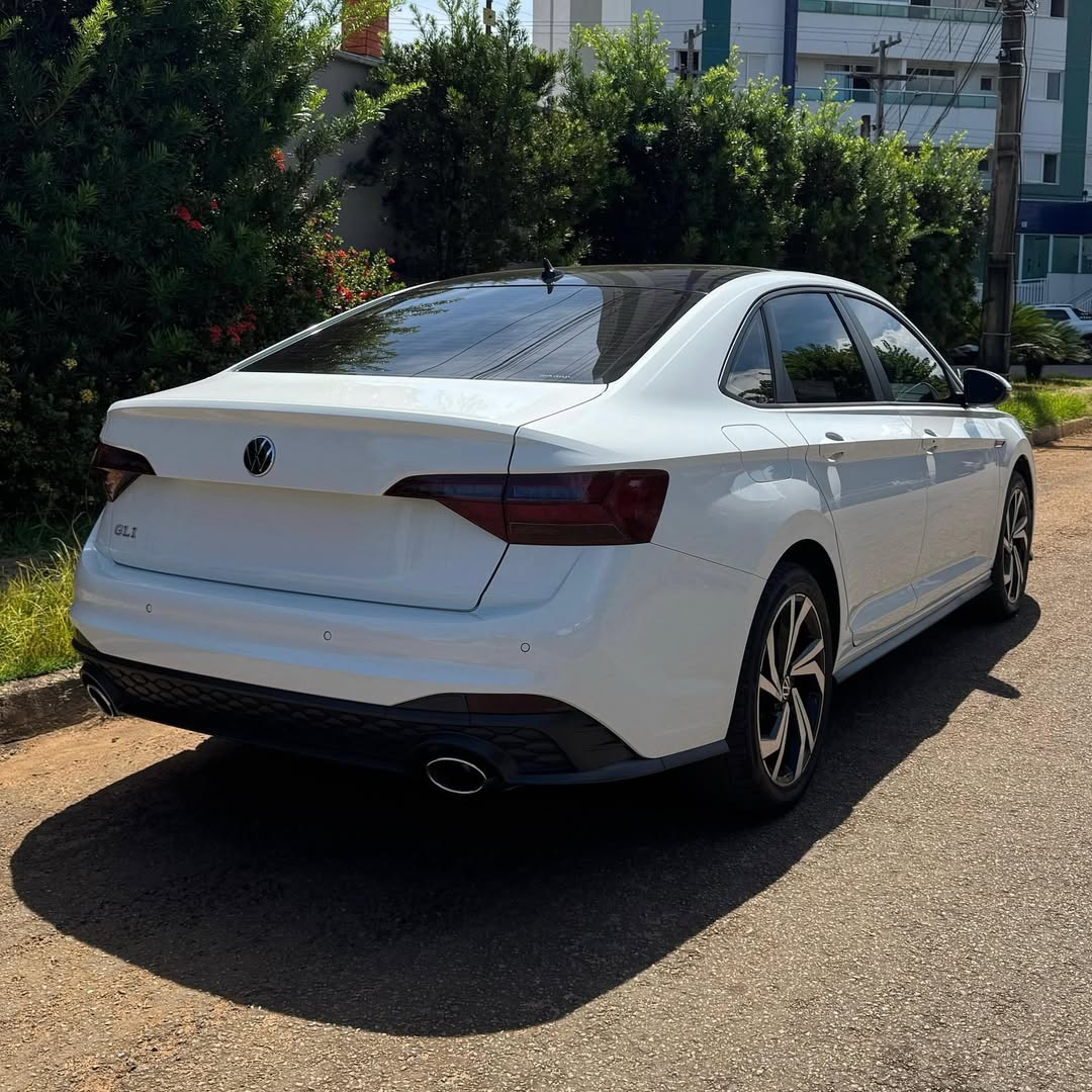 Imagem do Carro 5