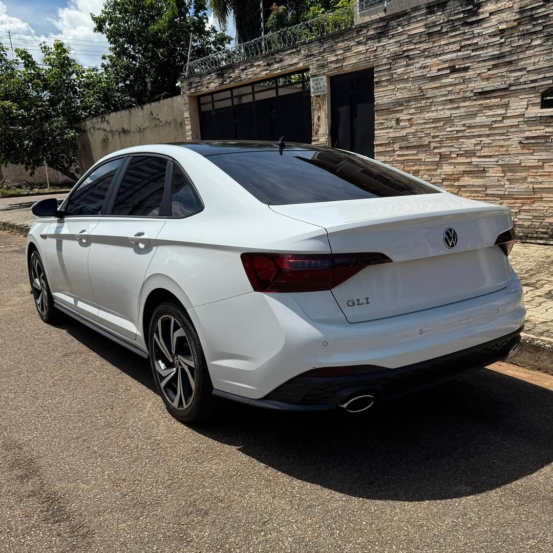 Imagem do Carro 6