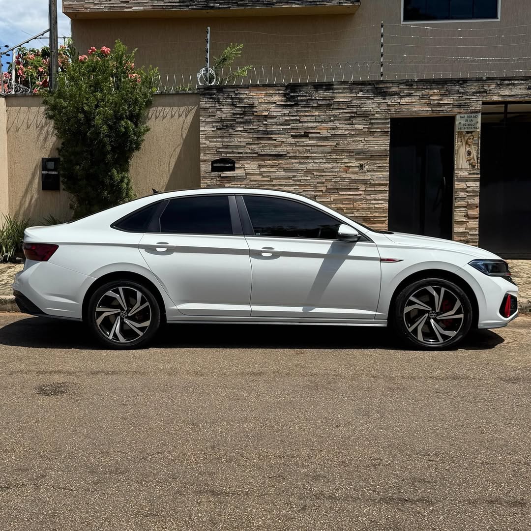 Imagem do Carro 7
