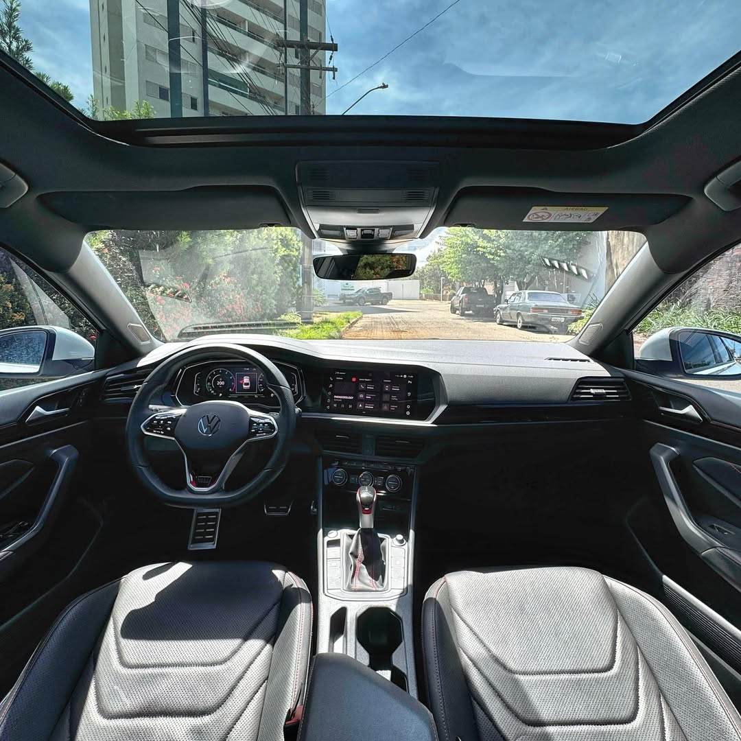 Imagem do Carro 8