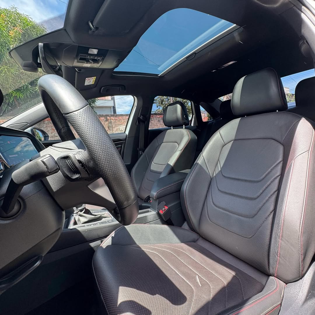 Imagem do Carro 9
